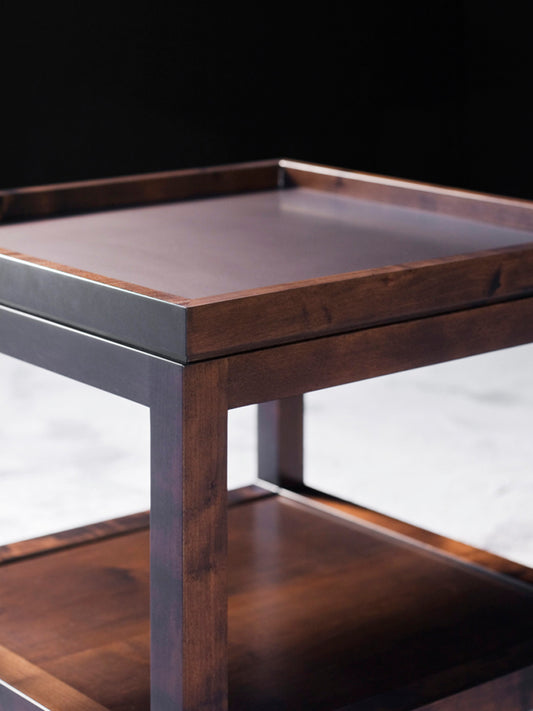 Side Table  00232