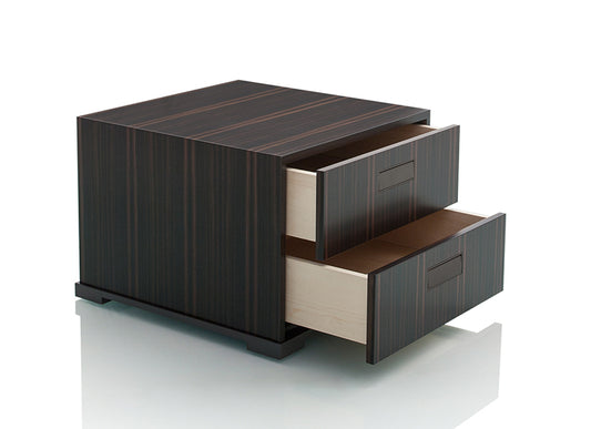Side Table  00237