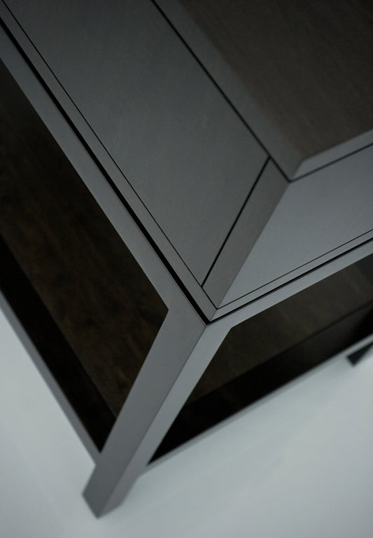 Side Table  00238