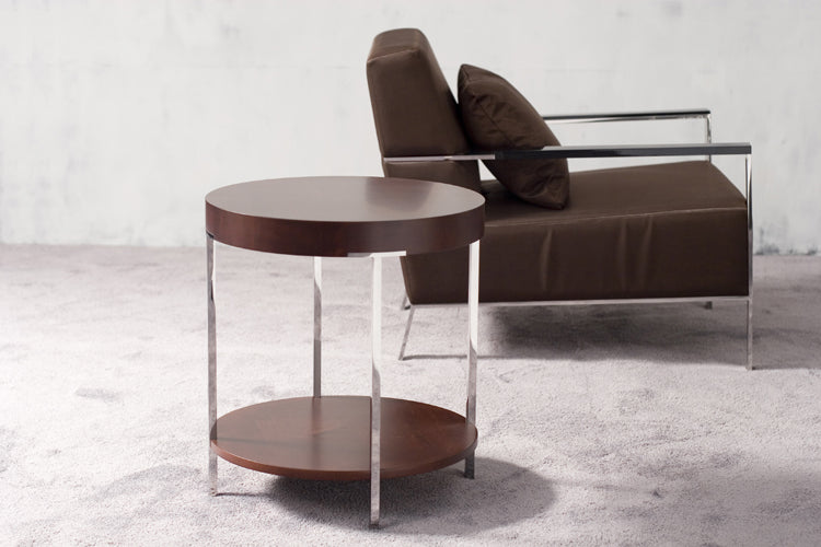 Side Table 00240