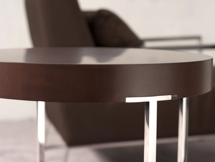 Side Table 00240