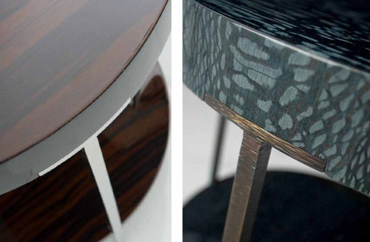 Side Table 00240