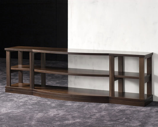 Console  00243
