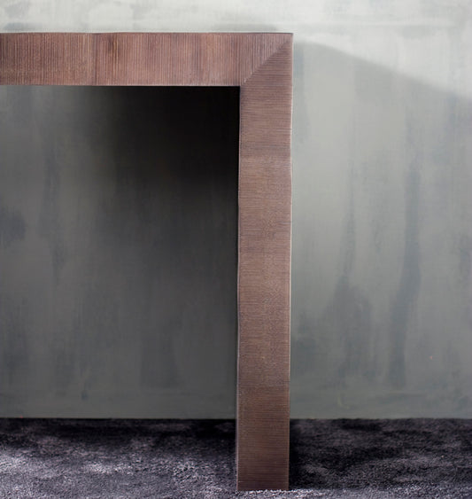 Console  00245