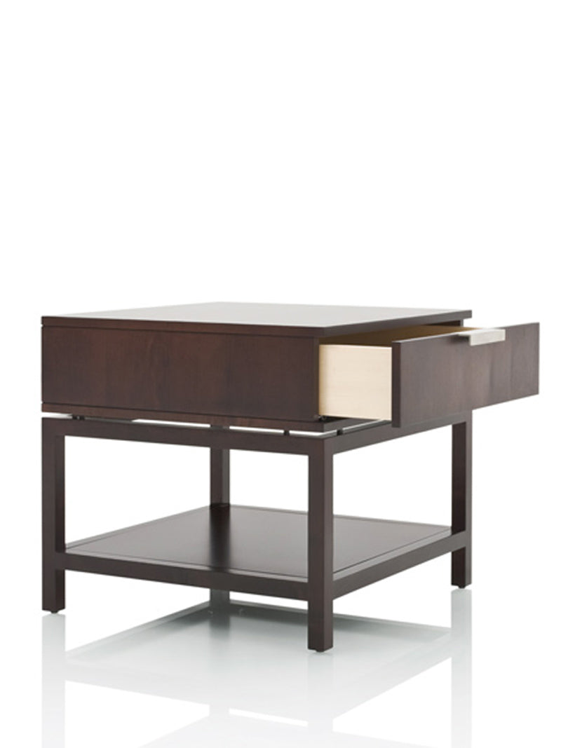 Side Table  00248