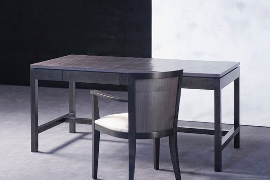 Desk  00252