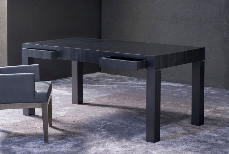 Desk  00254