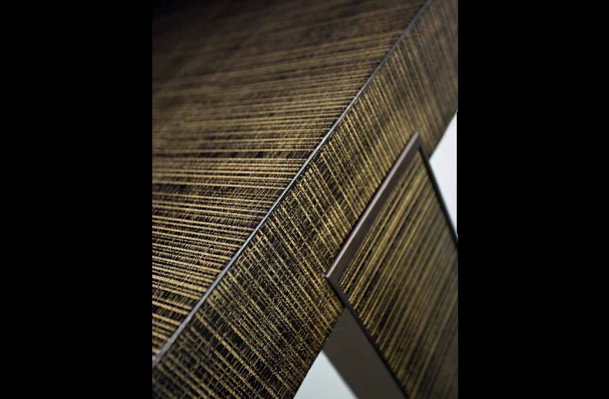 Dining Table 00259