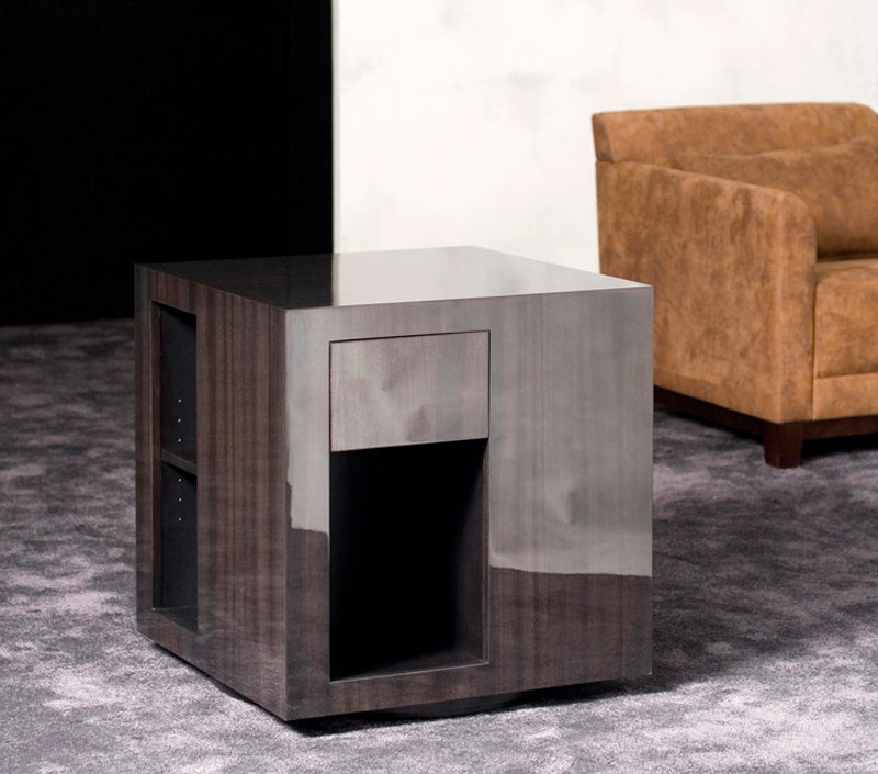 Side Table  00263