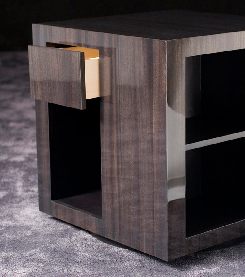 Side Table  00263