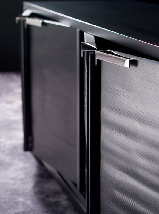 Sideboard  00266