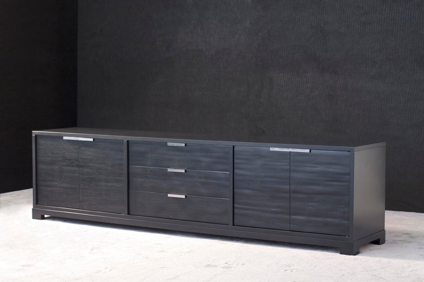 Sideboard  00267