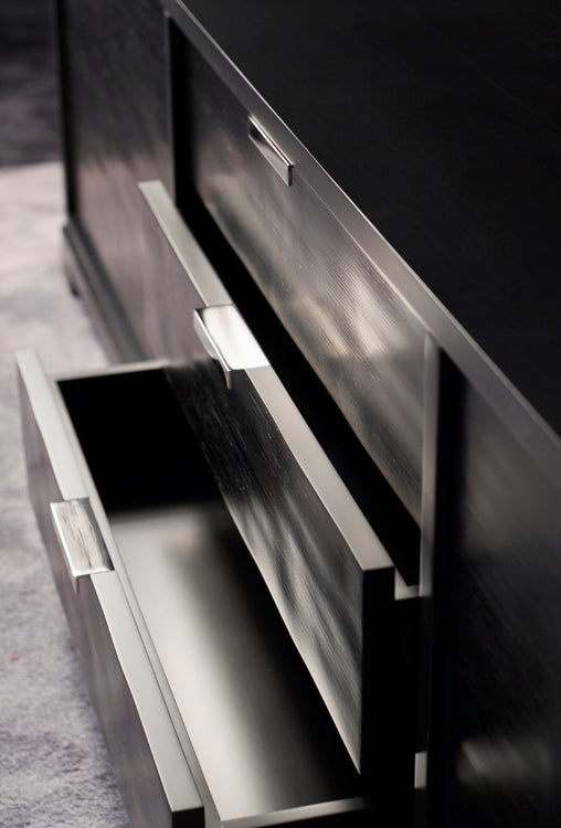 Sideboard  00267