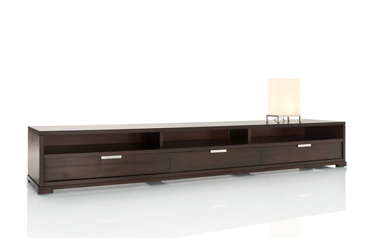 Media Unit  00270