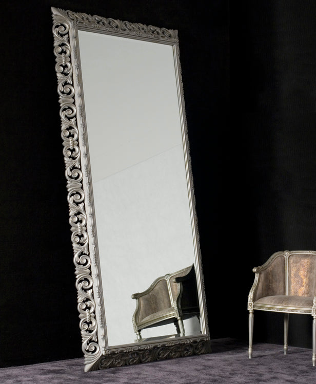 Mirror  00274