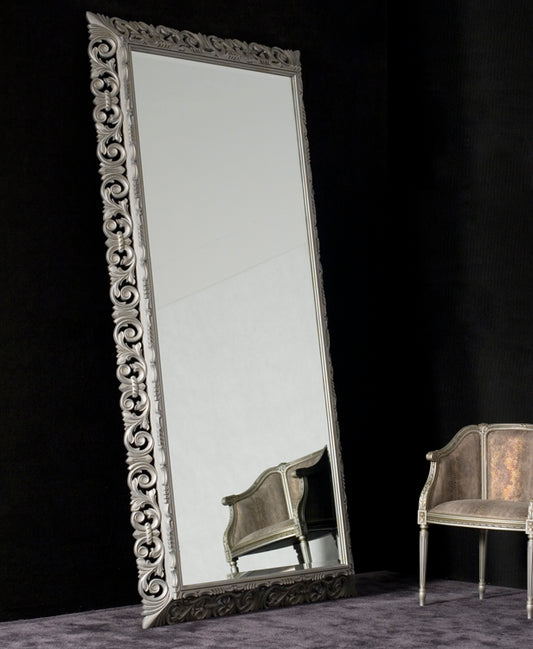 Mirror  00274