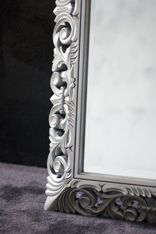 Mirror  00274