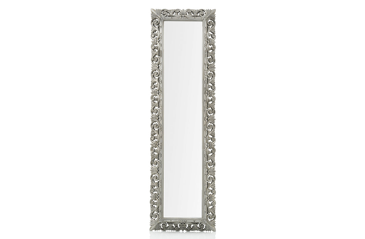 Mirror  00274