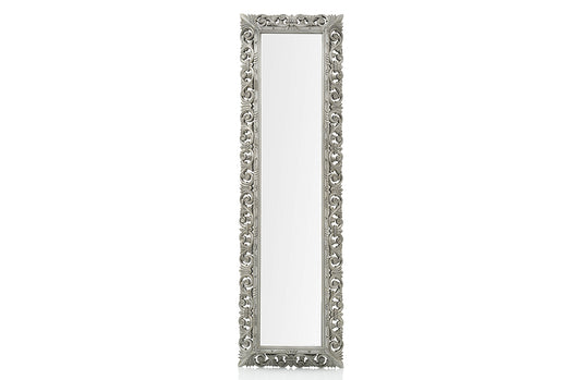 Mirror  00274