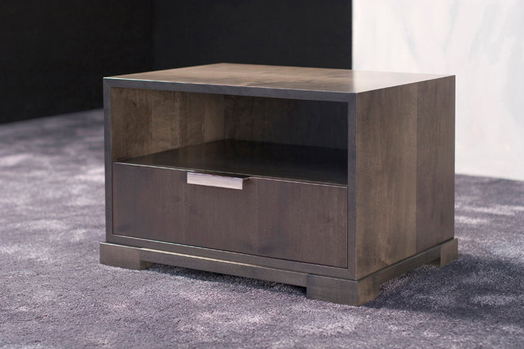 Nightstand  00276