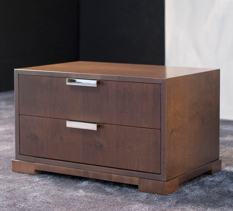 Nightstand  00276