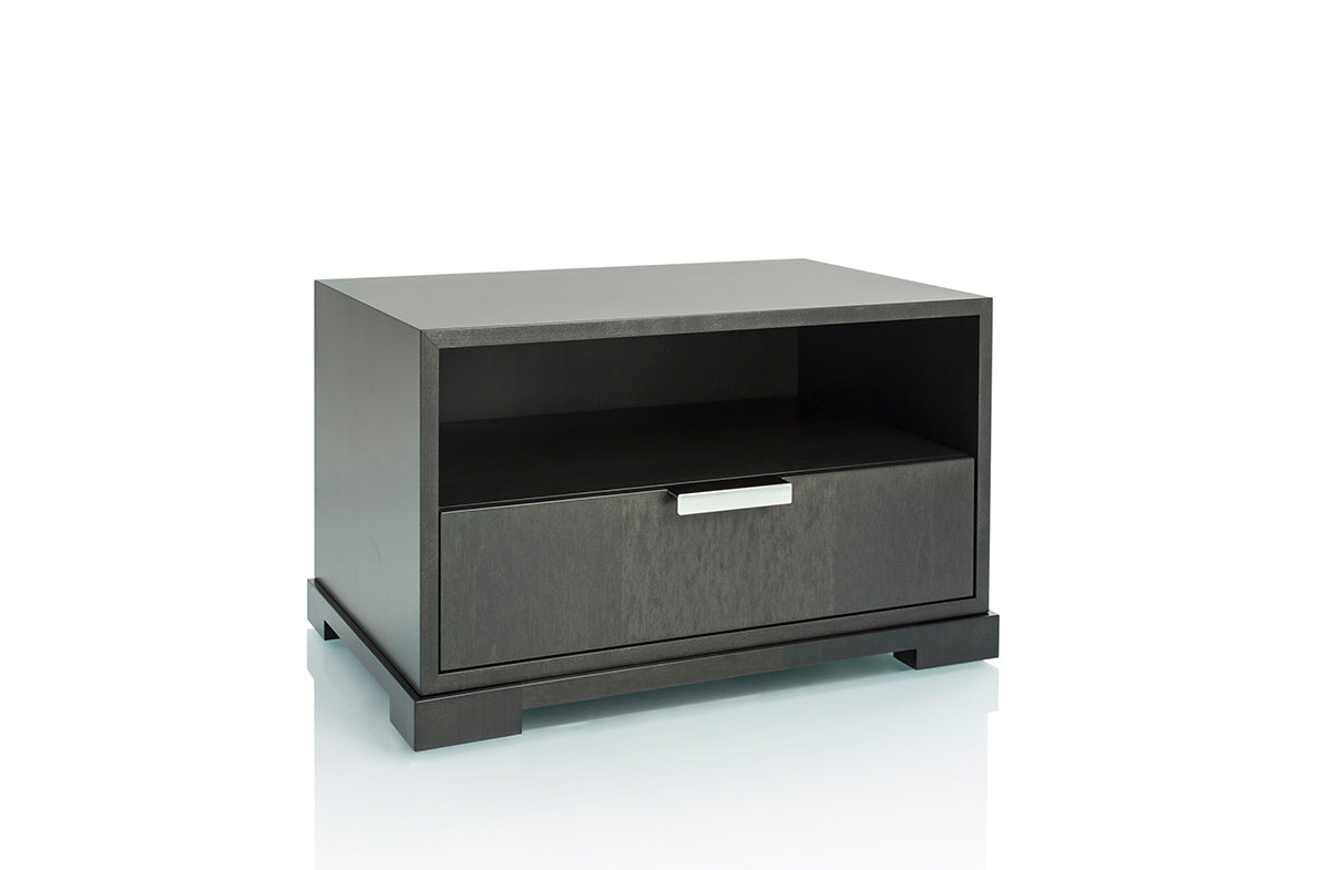 Nightstand  00276