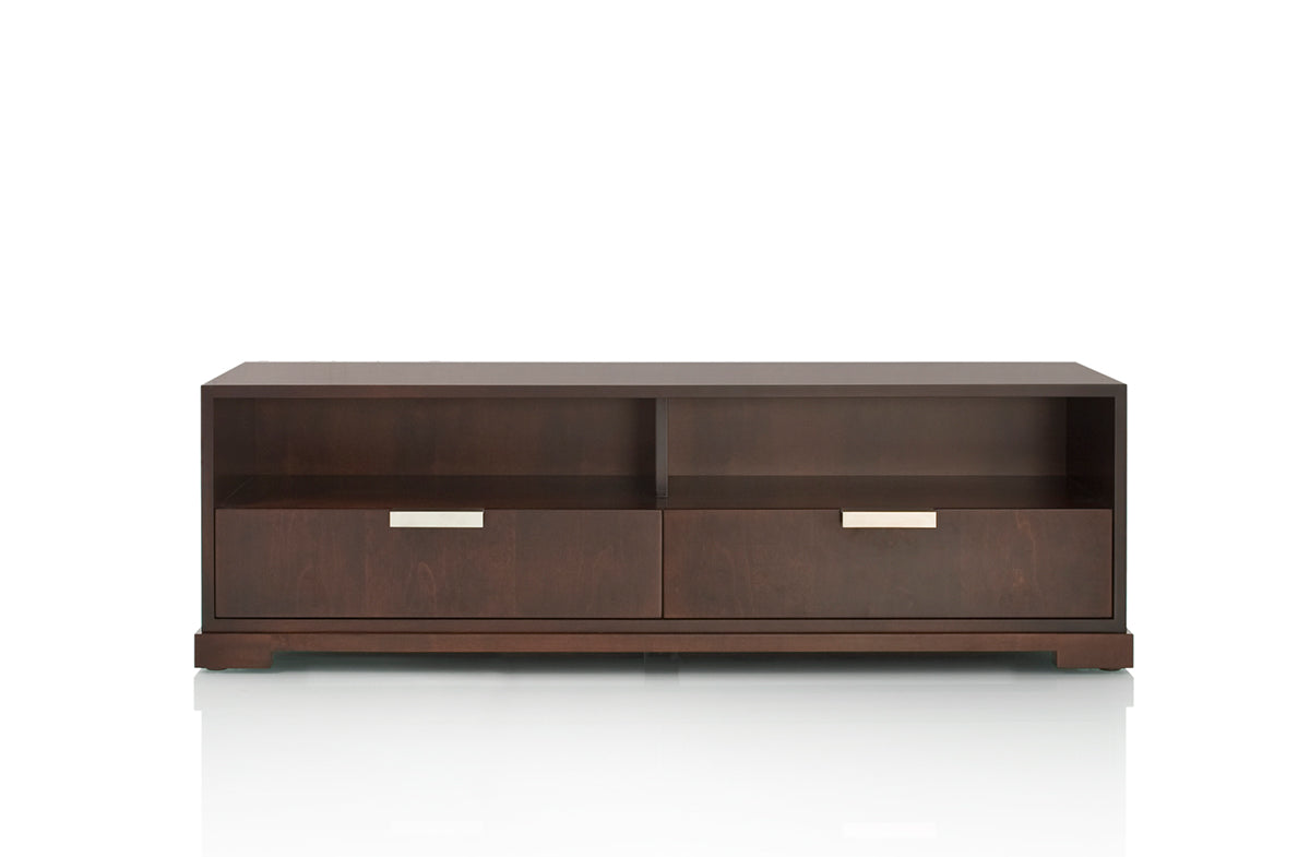 Nightstand  00276