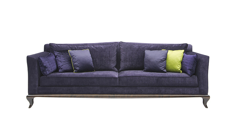 Sofa 00281