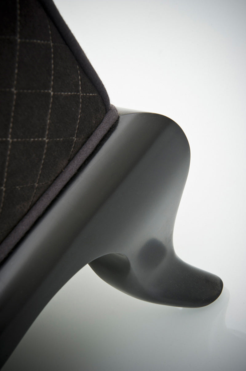 Sofa 00281