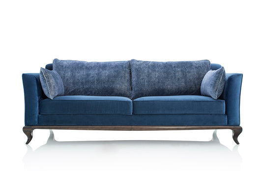 Sofa 00281