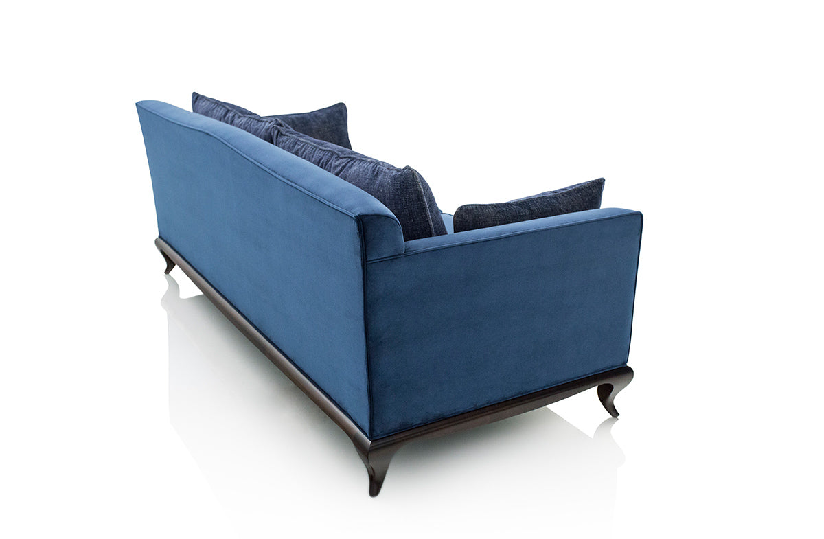 Sofa 00281