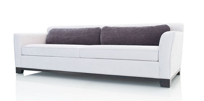Sofa 00282