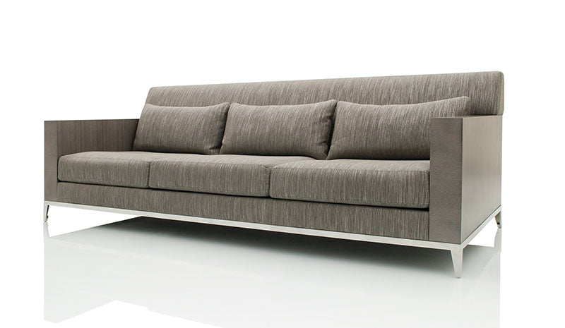 Sofa 00283
