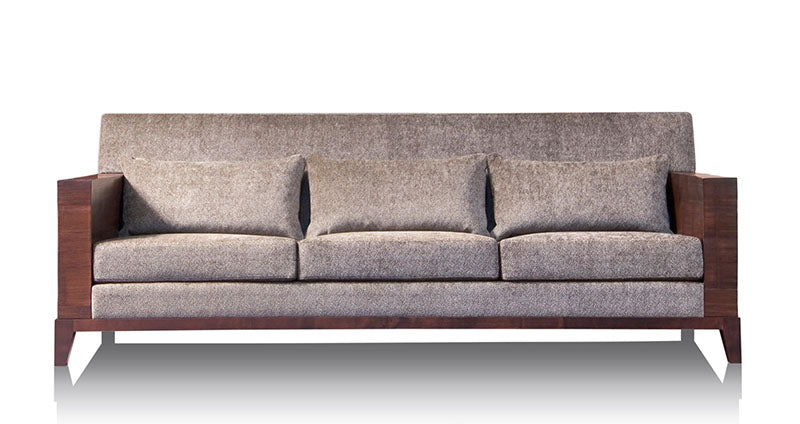 Sofa 00283