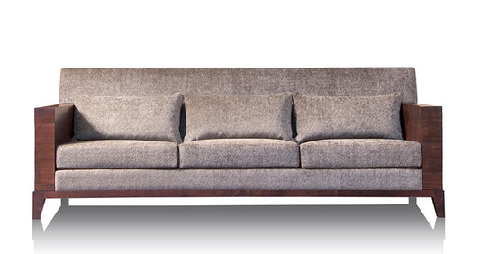 Sofa 00283