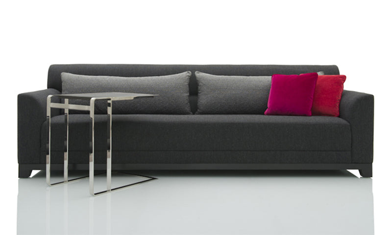 Sofa 00285