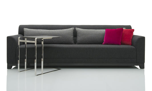 Sofa 00285