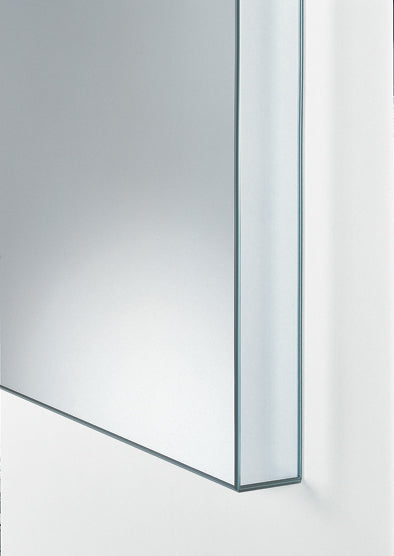 Mirror 02859