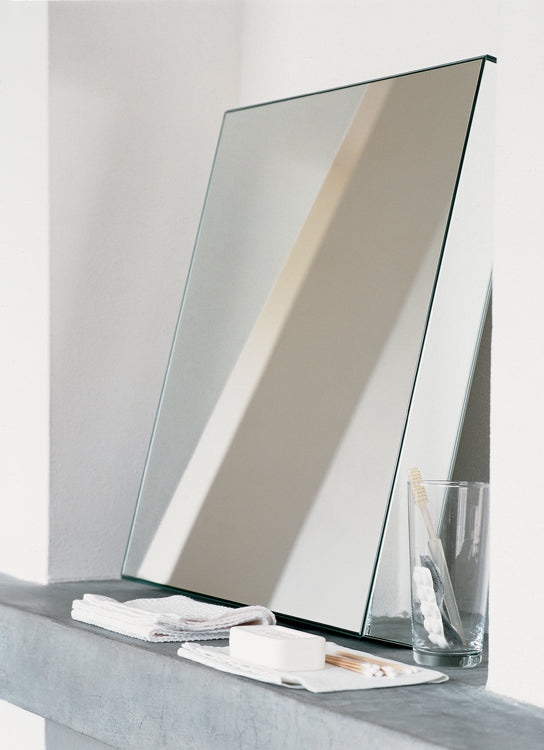 Mirror 02859