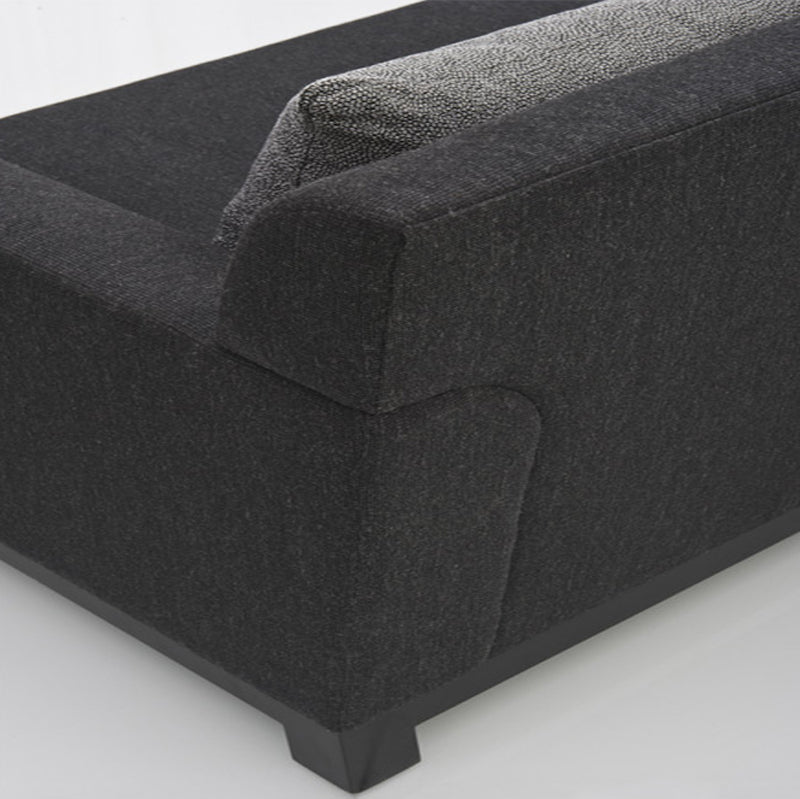 Sofa 00285