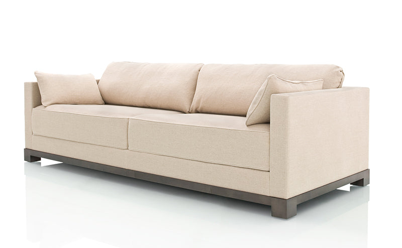 Sofa 00286