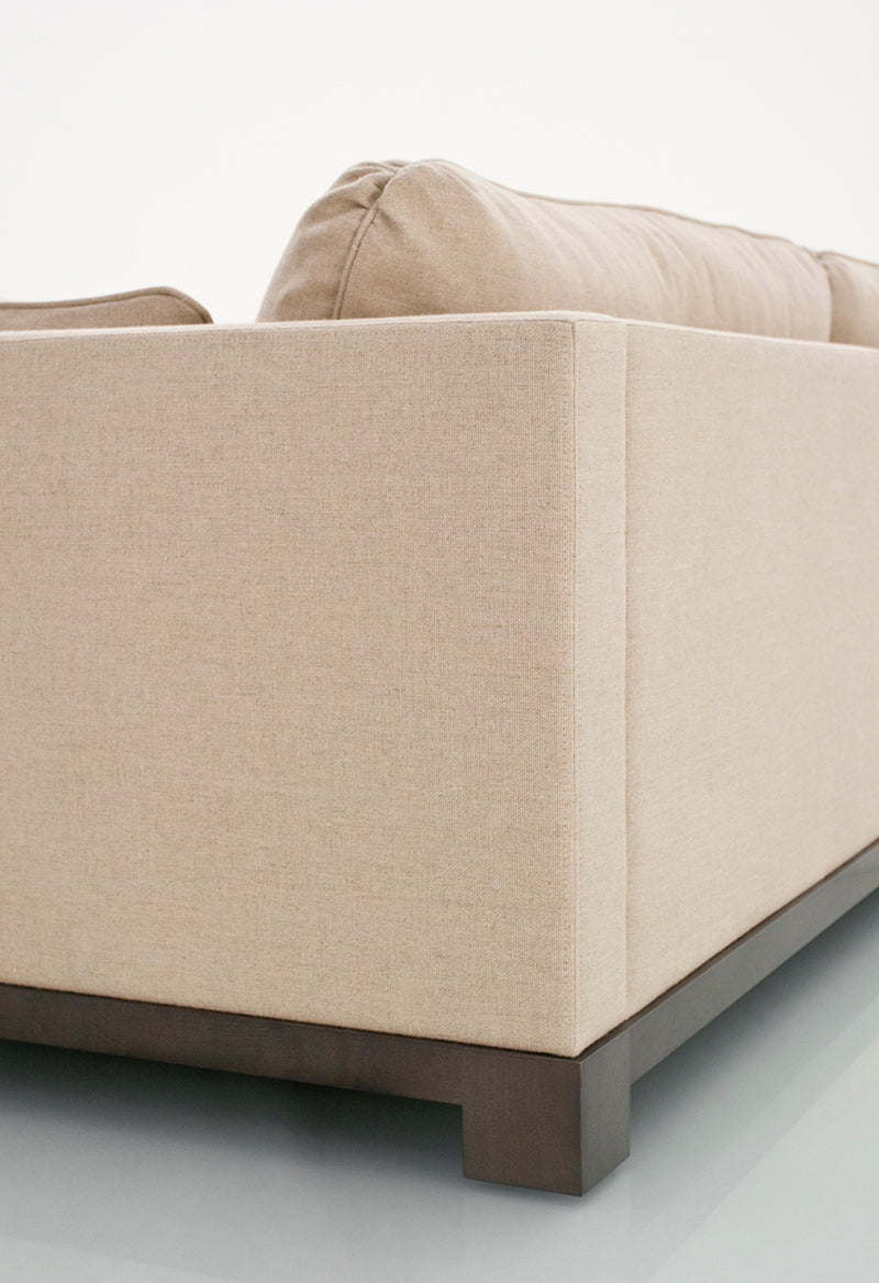 Sofa 00286