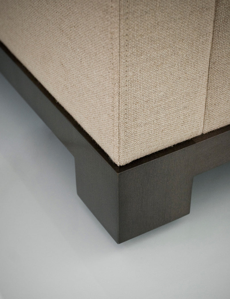 Sofa 00286