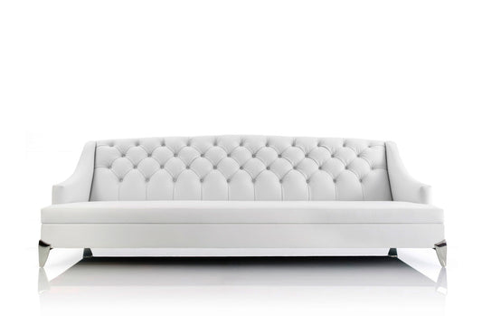 Sofa 00287