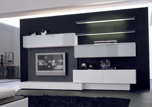 Media Unit 02874