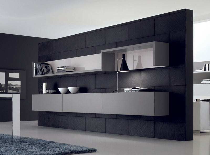 Hanging Storage Unit 02875