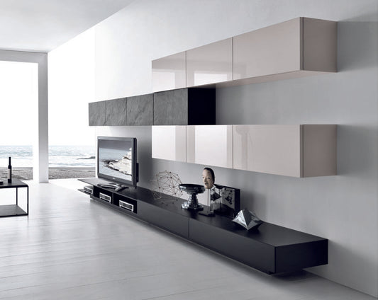 Media Unit 02877