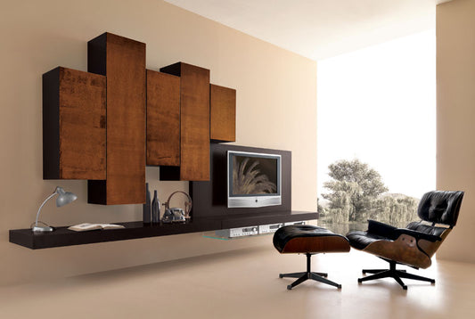 Media Unit 002878