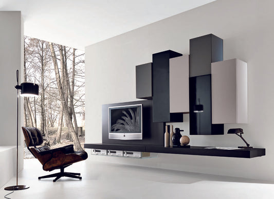 Media Unit 02879