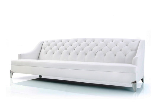 Sofa 00287